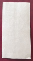 GERMANY Deutschland 2005-2006 Flowers Strip On Piece METTMANN Postmarks XF 153-1