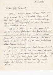 Lot Stamp Germany WWII 3rd Reich Vienna Austria Wein Feldpost Letter F