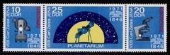 EAST GERMANY DDR 1971 SG E1357a-E1450 sets & singles, NH MINT. CHOOSE FROM LIST.