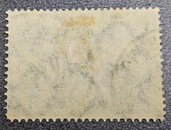 Stamp Germany Reich 2 Mark 1924 Bauwerke Köln Mi. Nr. 365 (34245)