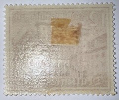 Travelstamps: 1939 Germany Stamps Scott #B165 Winter Relief Mint MOGH