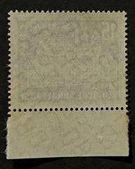 Travelstamps: 1959 Germany Saar Stamps Scott #320 – 50th Anniv of Saar MNH OG
