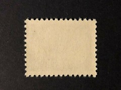 GERMANY POLAND (EAGLE) 1939-45 WWII-GERMAN OCCUPATION 6 Gr. MNH /b12 #425