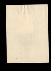 Germany Posthorn Stamp Day Issue 1941 Used Munich 1942 Goat Pig Rabbit Hen 10d