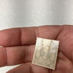 5 MHR Vintage RARE 1921-1925 Freie Stadt Danzig Stamps. Nice- $1 Ships- A DEAL!