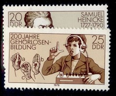 EAST GERMANY DDR NH MINT sets/singles. 1978-79 SG E2002-E2103. CHOOSE FROM LIST.