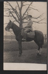 ✔️ GERMANY REICH WWI SOLDIERS EXCELLENT RARE AGED MILITARY POSTCARD