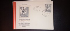 Briefmarken
