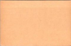 Germany Unused 5c Postcard – J16892