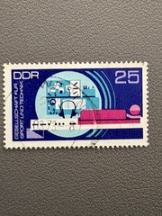 Sports and Technical Science Association