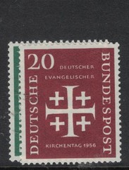 Germany SC 744-5 MOG (6fxt)