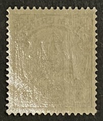 Travelstamps: Germany German Kamerun Stamps 3pf Kaiser’s Yacht mint OG H UnWMK