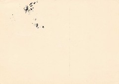1936 special-event (propaganda) postcard Nazi Germany MI633 Marschpost Cancel