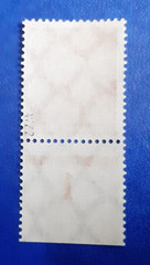 Germany Stamp Deutsches Reich 150 Pfennig 1921 Mi. Nr. 189 WZ 2 (22531)