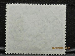 The listing:(1)1960 Deutsche CEPT Europa 40 Pf West German Postage Stamp-LH