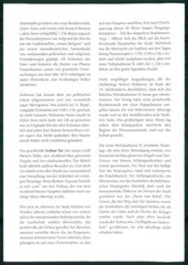 GERMAN POST FOLDER 2013/03 MUSEUM PERGAMEMNON ISCHTAR-TOR NOFRETETE NEFERTITI