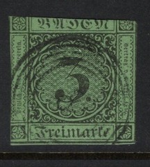 Baden Scott 7 Used – CV 6$
