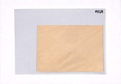 GERMANY WW2 ITALY OCCUPATION Cover 1944 Udine Mixed Franking {samwells}YG239