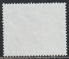 Germany 1987 SC# 1499 – Census 1987 – Federal Eagle – Used Lot # 90