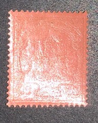 Travelstamps: GERMANY MARSHALL ISLANDS STAMPS Kaiser’s Yacht 80pf MNH OG UNWMK