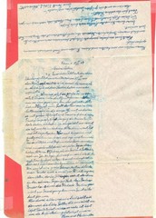 Germany TAXE PERCUE 60 Pf Aerogramme Air Letter to USA 1949