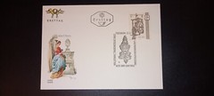 Briefmarken
