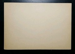 Germany 1940’s WWII Hitler Definitive Postal History Postcard Postal Card