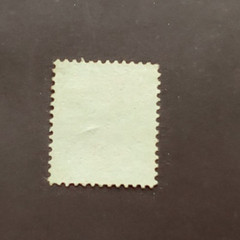 REICH SOLDATENBRIEF BRIEFMARKEN VF USED GERMANY DEUTSCHLAND (K8)