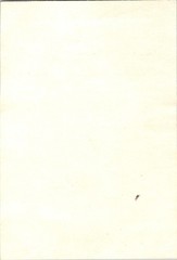 1938 Berlin Germany Tag der Briefmarke Postal Stamp Set Postcard Cover