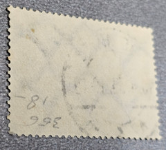 Stamp Germany Reich 2 Mark 1933 Bauwerke Köln Mi. Nr. 365 (34247)