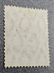 Stamp Germany Colony South West Africa 5 Pfennig 1906 Mi. Nr. 25 [🇩🇪39141-13]