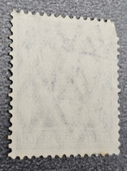 Stamp Germany Deutsches Reich Germania 5 Pfennig 1905 Mi. Nr. 85 [🇩🇪39672-2]