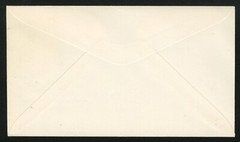 Germany (Berlin) 1969 Postal History Cover sc 9N270 – Rottweil Slogan Cancel