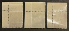 Travelstamps: Germany Stamps Scott #978-980 Progress in Science & Technology MNH