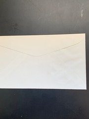 Stamps US First Day Cover 28, Scott #2105 See Picture and condition.