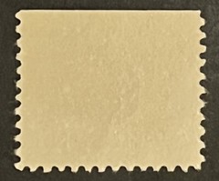 Travelstamps: 1946 Germany Local Spremberg Stamps Mi 10 – 6 Pfennig MNH OG