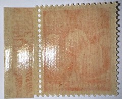 Travelstamps: 1921 Germany Stamp Deutsches Reich 150 Pfennig Michel Nr. 189 MNH