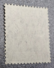 Stamp Germany Deutsches Reich Germania 2½ Pfennig 1917 Mi. Nr. 98 [🇩🇪39622-6]