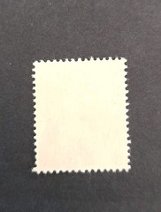 Germany Stamp Definitive 1945 12gr. Berlin Issue Bear. MNH