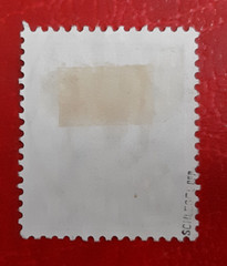 Germany Stamp Berlin 2 Pfennig 1948 Schlegel BPP Mi. Nr. 1 (20900)