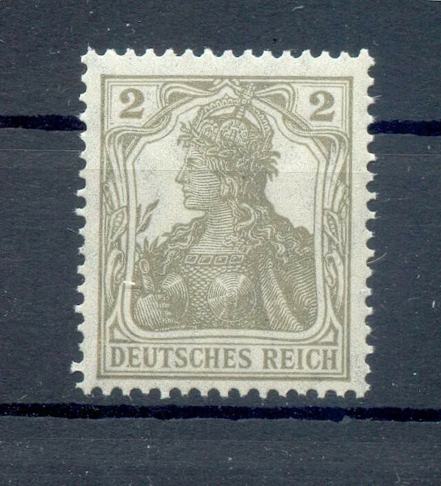 Dr-Germania 102x Peace Rubber** MNH Mint Never Hinged BPP 10EUR (72972)