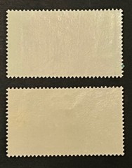 Travelstamps: 1977 Germany EUROPA Stamps Scott #1248-1249 Mi 934-935 Mint MNH OG