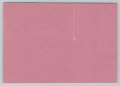 Philatelic Card 1942 Bohemia Moravia First Day Cancel Prague Leader Birthday
