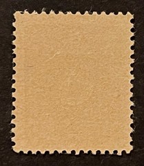 Travelstamps: Germany Saxony Stamps Local Post East 6pf Mint MNH OG