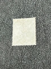 Germany 1933 #400 Mint NH 9X681