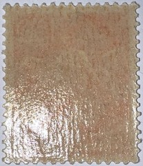 Travelstamps: 1922 Germany DR Deutsches Reich 150pf Stamp Scott #175 MNH OG