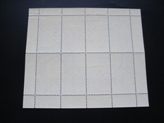 DDR 1962/78- Four Souvenir Sheets CTO and MNH