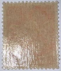 Travelstamps: 1922 Germany DR Deutsches Reich 150pf Stamp Scott #175 MNH OG