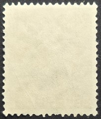 Germany 1948 1950 24 Pfennig Workers Reconstruction Definitive Used Stamp