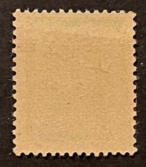 Travelstamps: Germany Saxony Stamps Local Post East 5pf Mint MNH OG